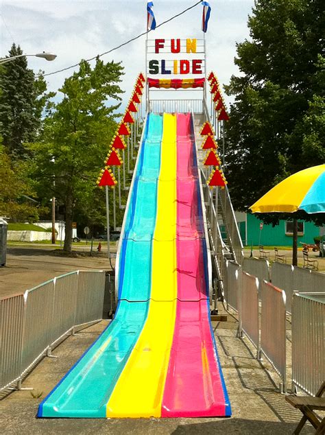 Fun slides. Things To Know About Fun slides. 