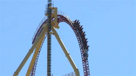 Fun spot roller coaster accident. Things To Know About Fun spot roller coaster accident. 