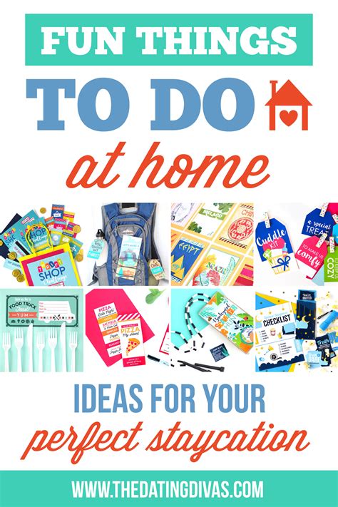 Fun stuff to do at home. Things To Know About Fun stuff to do at home. 
