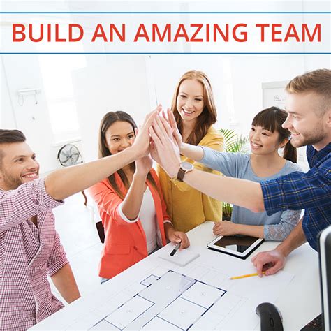 Fun team bonding exercises. Team building events are a great way to boost employee morale, foster camaraderie, and improve communication within a company. While there are many options available, outdoor team ... 