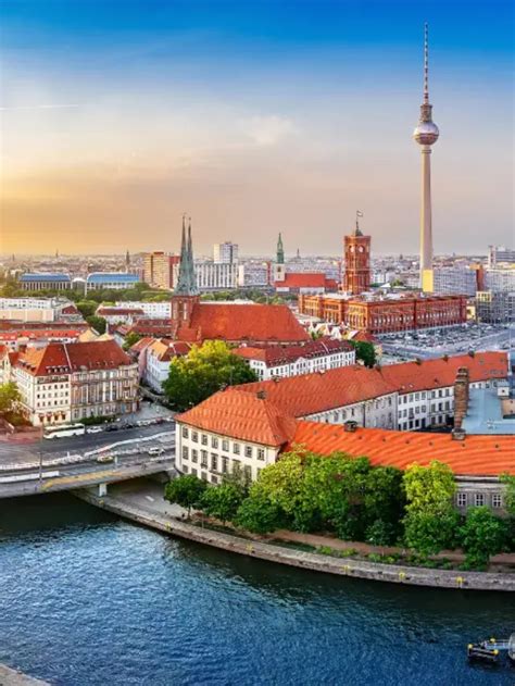 Fun things to do in berlin for adults.  Explore things to do in Eau Claire.  Disc...