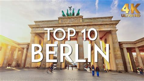 Fun things to do in berlin for young adults reddit.  Going to D.  Choo...