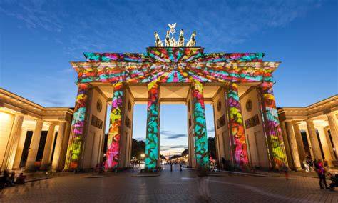 Fun things to do in berlin with friends.  From fun activities to vibrant ne...