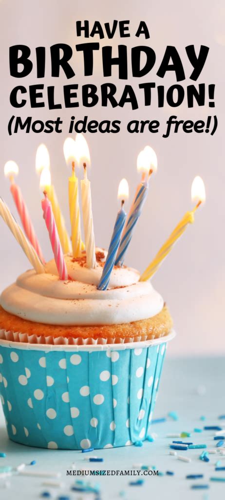 Fun things to do in birthday. It is possible to find a “today is your birthday horoscope” at sites such as Cafe Astrology and Free-Horoscope-Today. Most sites that offer this service, including Cafe Astrology, ... 