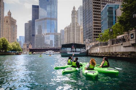 Fun things to do in chicago tonight