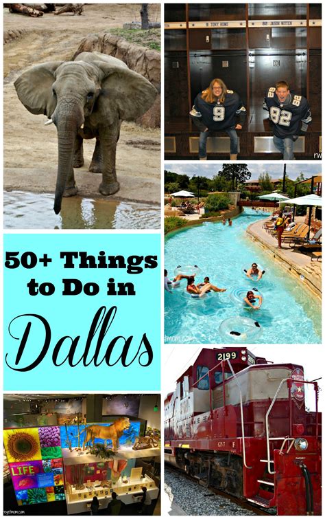 Fun things to do in dfw. Cardmembers have other options at DFW as they await the new location's grand opening. Update: Some offers mentioned below are no longer available. View the current offers here. Fir... 