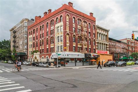Fun things to do in harlem
