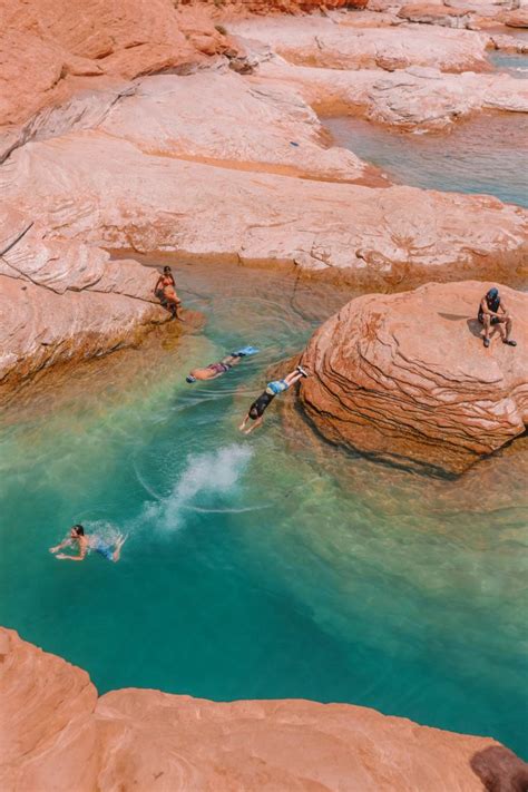 Fun things to do in st george. The red rocks are a great place to explore outside. Snow Canyon State Park: One of our favorite places in St. George. There is a full day’s worth of hikes and exploring. Sand Hollow State Park: Beautiful water state park with nice beaches. Quail Creek State Park: This state park is great for boats and fishing. Fire Lake Park at Ivins ... 