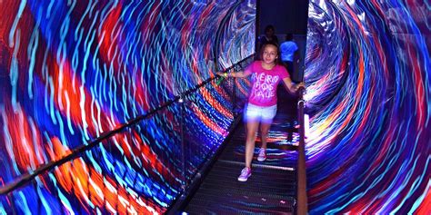 Fun things to do near me at night. Top 10 Best Fun Things to Do at Night in Grapevine, TX 76051 - March 2024 - Yelp - The Real Unreal - Meow Wolf, Ice! at Gaylord Texan, Corky's Gaming Bistro, Arcade 92 - Flower Mound, Runway Theatre, Grapevine Escape, Sloan & Williams Winery, Harvest Hall, Black Watch Sailing Charters, Painting with a Twist. 