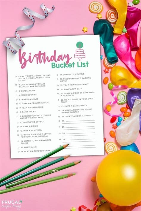 Fun things to do on your birthday. Things To Know About Fun things to do on your birthday. 