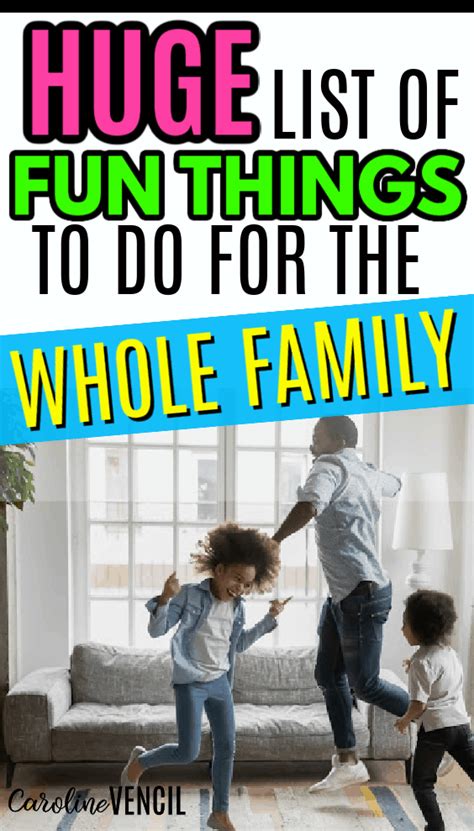 Fun things to do tonight near me. Are you saying, "I'm bored"? Here are 100 fun things to do when you're bored! For the ultimate list of what to do when you're bored, we got easy and fun ideas. 