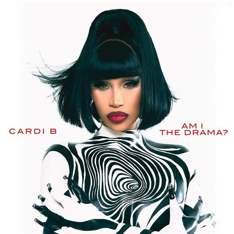 Fun time mp3 download cardi b.  Limited Edition Alternate Cover CD.  Mar...