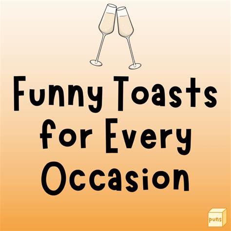Fun toast. Things To Know About Fun toast. 