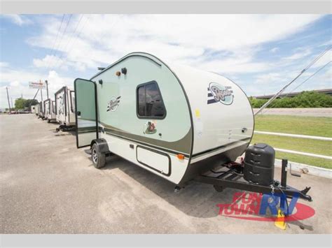 📍 Address 3950 N US-67 San Angelo, TX 76905 Directions » 🕒 Our Hours Monday - Saturday: 9am - 6pm Sunday: 12pm - 6pm Featured RVs New 2023 Prime Time RV Crusader 335RLP MSRP: $99,403 Discount : $49,908 FTRV Low Price: $49,495. 