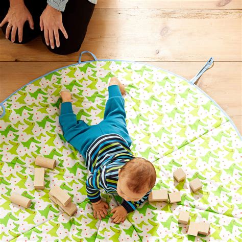 Fun with Building Blocks 26 piece set Other from