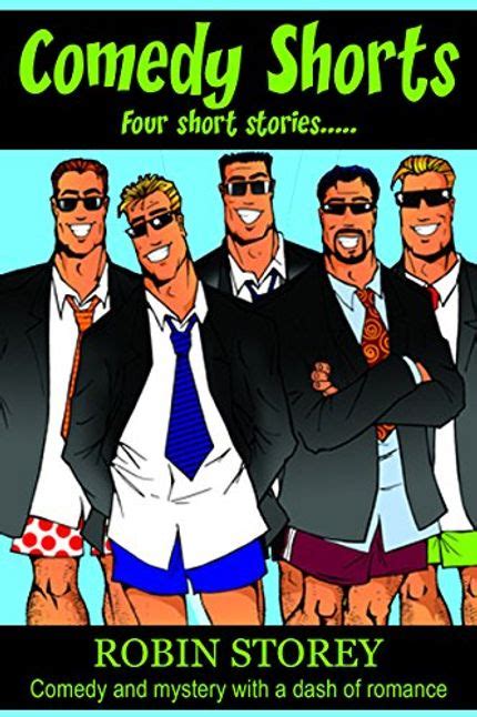 Full Download Fun Stories Humor Series Box Set 1 5 Books Comedy Short Stories By R Scott Murphy