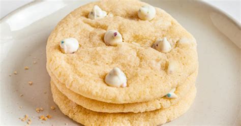 Fun-Tastic Cookies Very Best Baking - TOLL HOUSE®