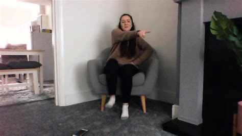 Fun.With.Faye Onlyfans Leaked 🍆 [CLIP]