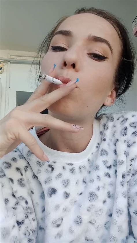 😈 [CLIP] Fun2Xmr Onlyfans Leaked