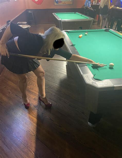 Fun4Me69 Onlyfans Leak 💦 [SEX VIDEO]