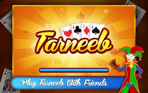 Fun52 400 Tarneeb and Leekh APK Download for Android 