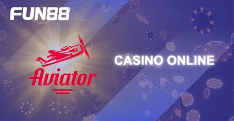 Fun88 How: Fun88 Login Best Fun88 Casino Badminton Betting SitesFun88 Login Best Fun88 Casino Badminton Betting Sites image 1