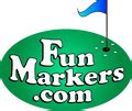 FunMarkers