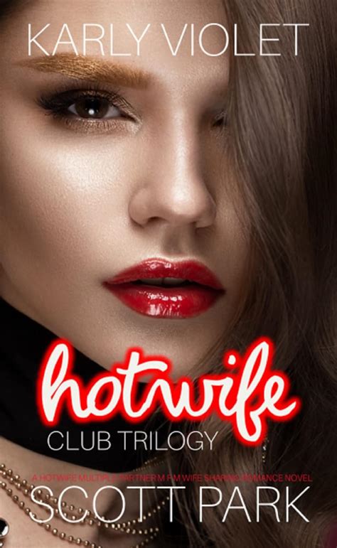 🍆 Fun_Hotwife Onlyfans Leak [HD] 77 Videos