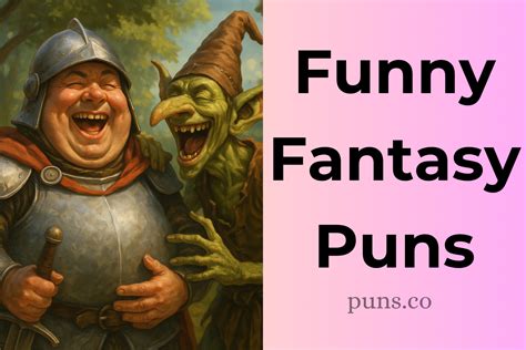 Fun_Sized_Fantasy Onlyfans Leaked [CLIP] 209 Photos