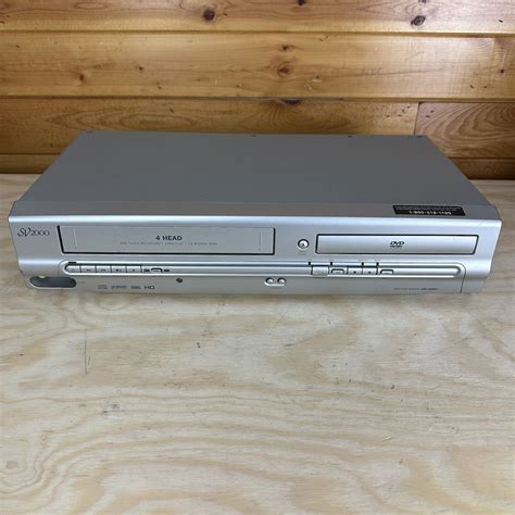 Funai sv2000 csv205dt dvd player vcr service handbuch. - Herbal drugs and phytopharmaceuticals third edition.