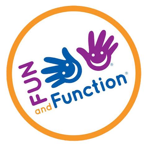 Funandfunction - Find your. sensory space. We create sensory rooms worldwide -- in schools, universities, airports, stadiums, hotels, workplaces and homes. Benefit from our exceptional quality, safety record, complimentary design and consulting services. Request Design. 