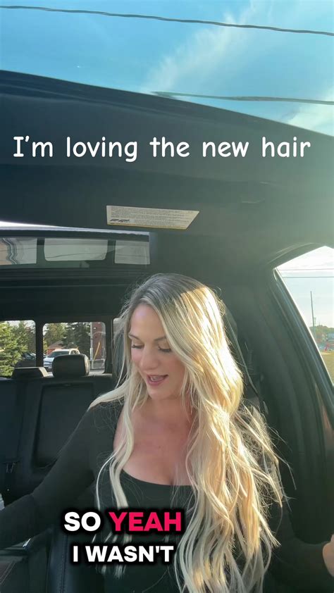 💦 Funblondebabe Leaks XXX