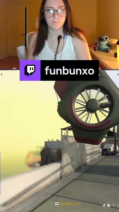 Funbunxo Onlyfans Leak XxX 🍆