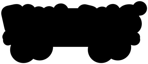 Funbus Onlyfans Leak
