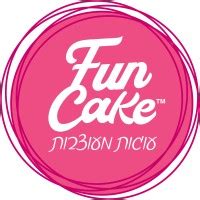 🍌 (SEX) Funcake Onlyfans Leaked