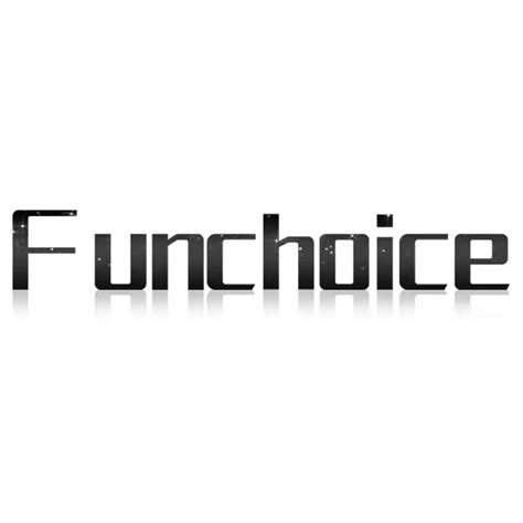 Funchoice 75 Net