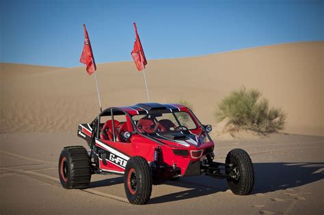 Funco sand rail.  4" Wider To Allow For 3.  Learn more we unbox an...