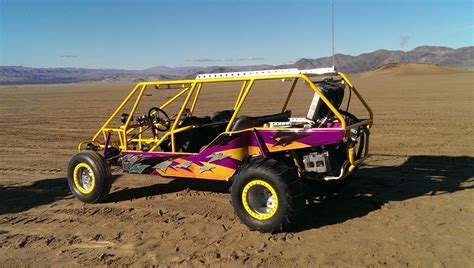 For Sale By Owner "funco" for sale in Inland Empire, CA. see also. Very large yard sale, 100's of new & used. $0. Pomona Sand car, dual sport, sand rail, RAW Motorsports Ripper. $149,995. Fallbrook Funco Buggy Sandrail offroad. $3,500 ...