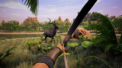 Funcom Reveals Player Server Controls And Mod Support For Conan Exiles Funcom