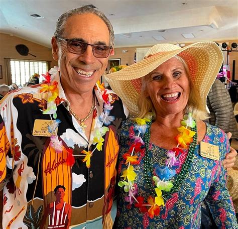 😈 Funcouple Leaks (SEX) 156 Photos