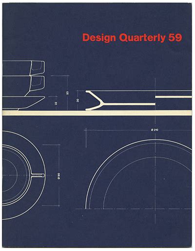 Functie en vorm: industrial design in the netherlands. - Eco 550 final exam study guide.