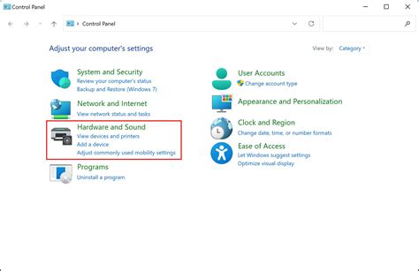 Function keys windows 10.  They have several different commands that may be useful...