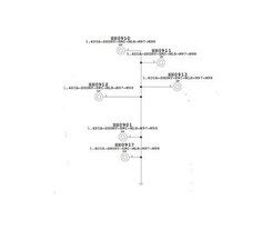 Function of MBP logic board copper pins - iFixit