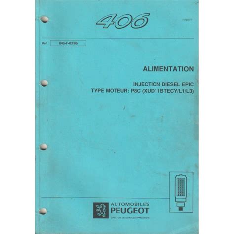 Function of shunt on peugeot 406 diesel. .  ...