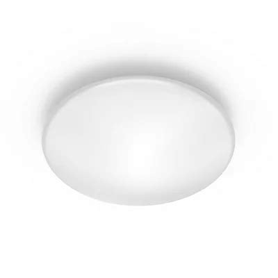 Functional Ceiling light 8718699748593 Philips