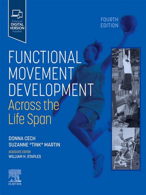 Functional Movement Development Across The Life Span