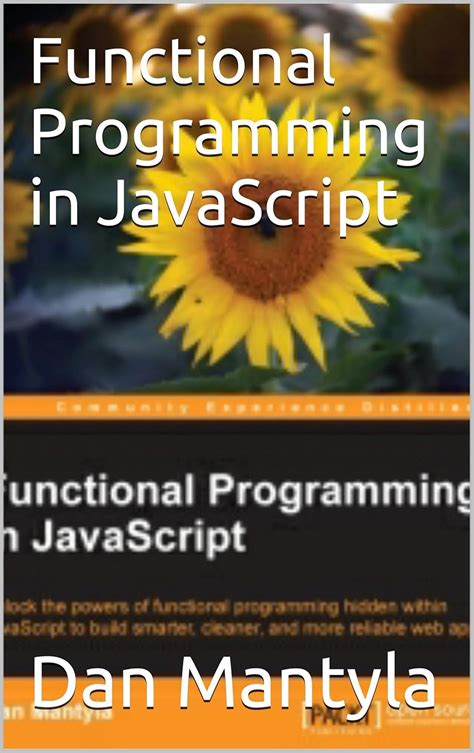 Functional Programming in JavaScript