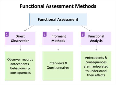 Functional assessment and intervention a guide to understanding problem behavior. - Wasabi 360 ultra guida per l'utente v13 0.