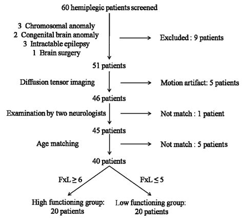 Functional hemiplegia.  International Clinical Educators, Inc. , up to a...