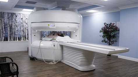 22 de abr. de 2011 ... Brain Scans · Computed Tomography Scan (CT) · Magnetic Resonance Imaging (MRI). Functional Magnetic Resonance Imaging (fMRI); T1-Weighted MRI; T2- .... 